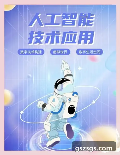 首页|J9真人第一品牌美系豪华SUV变速箱升挡顿挫检修